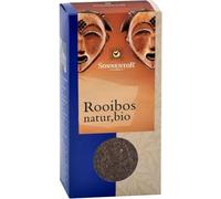 Sonnentor Tè Rooibos Bio - Sfuso