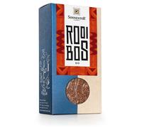 Sonnentor - Rooibos, sfuso, BIO, 100 g