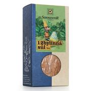 Sonnentor Sale alle 12 erbe, biologico, 120 g *Certificato CZ-BIO-002