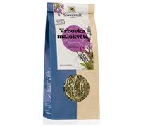Sonnentor - Salice a piccoli fiori, sfuso, biologico, 50 g *Certificato CZ-BIO-002