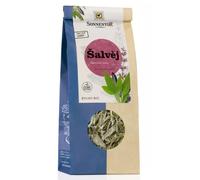 Sonnentor - Salvia sfusa bio, 50 g