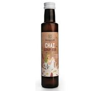 Sciroppo di Chai 250 ml