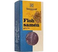 Sonnentor Semi di Psillio Bio - 90 g