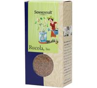 Sonnentor Semi per Germogli di Rucola - 120 g