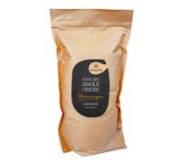 Sonnentor Single Origin Nicaragua, 100% Arabica, chicchi di caffè, biologico, 1000 g *Certificato CZ-BIO-002