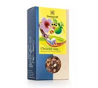 Sonnentor - Sogno di frutta in polvere BIO, 100 g