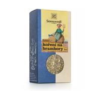 Sonnentor - Spezie contadine per patate, BIO, 25 g