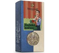 Sonnentor - Spezie italiane, BIO, 20 g