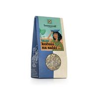 Sonnentor Tabouleh - condimento per insalata, biologico, 20 g *Certificato CZ-BIO-002