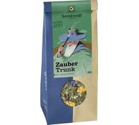 Sonnentor - Tè biologico alle erbe aromatiche, 2 x 50 g
