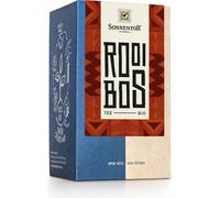 Sonnentor Tè Rooibos Bio - 21,60 g