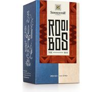 Sonnentor Tè Rooibos Bio 21,60 g - Tè