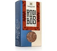 Sonnentor Tè Rooibos Bio - Sfuso