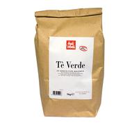Sonnentor Tè Verde Cina Sonnentor biologico in foglie sfuse, 100g