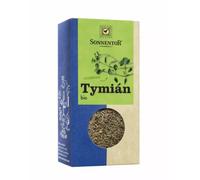Sonnentor - Timo, BIO, 20 g