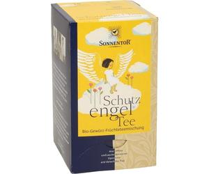 Sonnentor Tisana Angelo Custode 18 pezzi 27 g - Tisana in Bustine