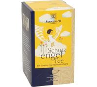 Sonnentor Tisana Angelo Custode - Bustine, 18 pezzi