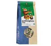 Sonnentor Tisana Bio Lucentezza Sfuso 45 g - Infuso