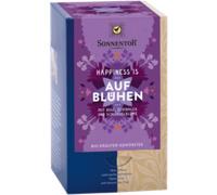 Sonnentor Tisana Bio Prato Fiorito - 30,60 g