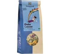 Sonnentor Tisana Buon Umore Sfuso 50 g - Tisana