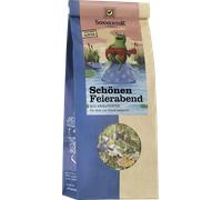 Sonnentor Tisana Buona Serata - 50 g - sfuso