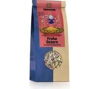 Sonnentor Tisana di Buona Pasqua Sfuso 60 g - Tisana