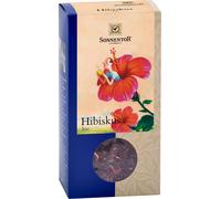 Sonnentor Tisana Ibisco - 80 g