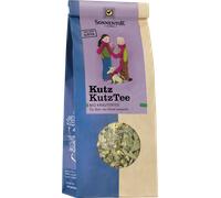 Sonnentor Tisana Tosse Fastidiosa - Sfuso, 50 g