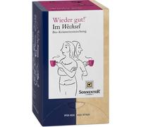 Sonnentor Tutto Bene! Cambiamento - 27 g