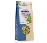 Sonnentor - Verbena, sfusa, BIO, 30 g