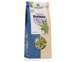 Sonnentor - Verbena, sfusa, BIO, 30 g
