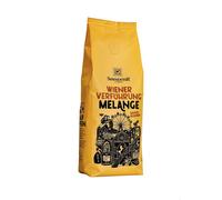 Sonnentor Seduzione Viennese Melange - 500 g - chicchi interni