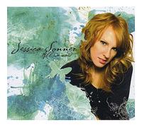 Sonner, Jessica - All We Need