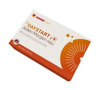 SonneSee DAYSTART 30 pz Polvere