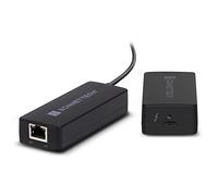 SoNNeT Adattatore AVB Thunderbolt per Mac