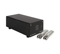 Sonnet Adattatore Twin25G - 25GbE Networking Mac/Windows/Linux