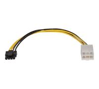 Sonnet Avid Pro Tools HDX PCIe Card Power Adapter Cable