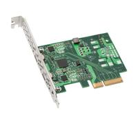 Sonnet Thunderbolt 3 Upgrade Card for Echo Express SE I