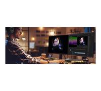 Sonnet Echo 11 Thunderbolt 4 Dock TB4