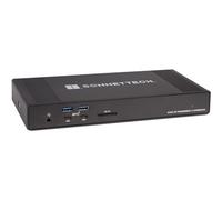 Sonnet Echo 20 Thunderbolt 4 SuperDock ECHO-DK20-T4