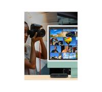 Sonnet Echo 5 Thunderbolt 4 Thunderbolt 4 USB 3.2 Gen 2 (3.1 ECHO-HB5-T4