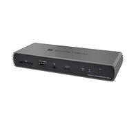 Sonnet Echo 11 Thunderbolt 4 Dock TB4