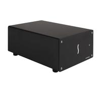 Sonnet - Box di Espansione Echo Express SE I Interfaccia PCIe 3.0 / Thunderbolt 3 - SPEDIZIONE GRATUITA
