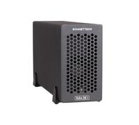 Sonnet Echo Express SE1 Thunderbolt 5 Desktop ECHO-EX-SE1-T5