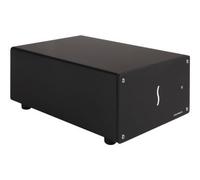 Sonnet Echo Express SE I Thunderbolt 3 PCIe Nero 0 35 °C ECHO-EXP-SE1-T3