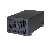 Sonnet Echo Express SE IIIe Cablato Thunderbolt Nero [ECHO-EX-SE3E-T3]
