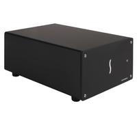 Sonnet Echo Express SE1 1x PCIe Thunderbolt 3 NEW