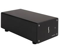Echo Express SEL -