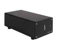 Sonnet Echo Express SEL scheda di interfaccia e adattatore PCIe (Echo Express SE