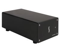 Sonnet Echo Express SEL - chassis di espansione PCIe-Thunderbolt 3, 1 slot low-profile